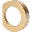 Führungsring, Ø 54 mm - KS Tools 440.0604