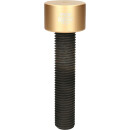 Druckstange M30 - KS Tools 440.0616