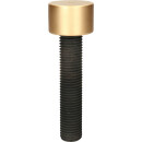 Druckstange M30 - KS Tools 440.0616