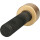 Druckstange M30 - KS Tools 440.0616