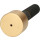 Druckstange M30 - KS Tools 440.0616
