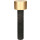 Druckstange M30 - KS Tools 440.0616