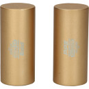 Druckstange Ø 29 mm - KS Tools 440.0626