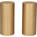 Druckstange Ø 29 mm - KS Tools 440.0626