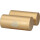 Druckstange Ø 29 mm - KS Tools 440.0626