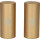 Druckstange Ø 29 mm - KS Tools 440.0626