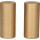 Druckstange Ø 29 mm - KS Tools 440.0626