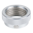 Fixier-Mutter - KS Tools 440.0636