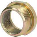 Hydraulik-Druckspindel auf KS MODULO 2-Werkzeug - KS...