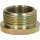 Hydraulik-Druckspindel auf KS MODULO 2-Werkzeug - KS Tools 440.0704