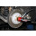 Druck- und Zug-Hydraulikzylinder-Satz, 8,5t, 4-tlg - KS Tools 440.0730
