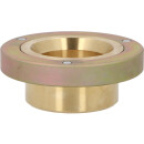 Zentrieradapter mit Magnet, 270g - KS Tools 440.0901