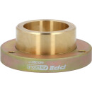 Zentrieradapter mit Magnet, 270g - KS Tools 440.0901
