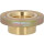 Zentrieradapter mit Magnet, 270g - KS Tools 440.0901