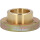Zentrieradapter mit Magnet, 270g - KS Tools 440.0901
