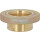 Zentrieradapter mit Magnet, 240g - KS Tools 440.0902