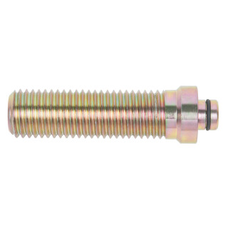 Verstellbare Druckstange M24 x 90mm - KS Tools 440.3049