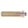 Verstellbare Druckstange M24 x 90mm - KS Tools 440.3049