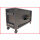 Hydraulik-Pumpen-Satz mit Ablage für P40, 4-tlg - KS Tools 440.9004