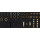 MODULO Systemeinlagen-Satz für Silentlager, 87-tlg - KS Tools 440.9087