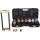Universal-Presswerkzeug-Satz für Achsteile, 38-tlg - KS Tools 440.9997