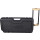 Universal-Presswerkzeug-Satz für Achsteile, 38-tlg - KS Tools 440.9997