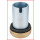 Universal-Presswerkzeug-Satz für Achsteile, 38-tlg - KS Tools 440.9997