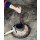 Lagerringaustreiber, 500mm - KS Tools 450.0031