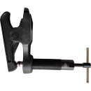 Hydraulischer Kugelgelenk-Ausdrücker, 36x70mm - KS...