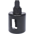 Vibro-Impact Universal-Kugelgelenk-Abzieher-Glocke 30 x...