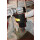 Vibro-Impact Universal-Kugelgelenk-Abzieher-Glocke 30 x 58 mm - KS Tools 450.0060