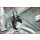Vibro-Impact Universal-Kugelgelenk-Abzieher-Glocke 30 x 58 mm - KS Tools 450.0060