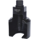 Vibro-Impact Universal-Kugelgelenk-Abzieher-Glocke 39 x...