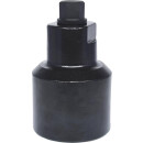 Vibro-Impact Universal-Kugelgelenk-Abzieher-Glocke 39 x...