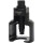 Vibro-Impact Universal-Kugelgelenk-Abzieher-Glocke 39 x 60 mm - KS Tools 450.0066
