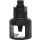 Vibro-Impact Universal-Kugelgelenk-Abzieher-Glocke 39 x 60 mm - KS Tools 450.0066