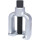 Universal-Kugelgelenk-Abzieherglocke mechanisch, 45mm - KS Tools 450.0075