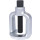 Universal-Kugelgelenk-Abzieherglocke mechanisch, 45mm - KS Tools 450.0075