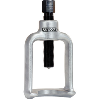 Universal-Kugelgelenk-Abzieherglocke mechanisch, 55mm - KS Tools 450.0076