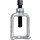 Universal-Kugelgelenk-Abzieherglocke mechanisch, 55mm - KS Tools 450.0076