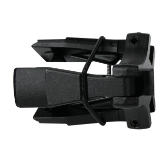 Universal 3-Backen Druckstück - KS Tools 450.0088