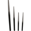 Durchtreiber-Satz für Nutzfahrzeuge, 4-tlg - KS Tools 450.0090