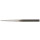 Durchtreiber für Nutzfahrzeuge, 6,4mm, 300mm - KS Tools 450.0091