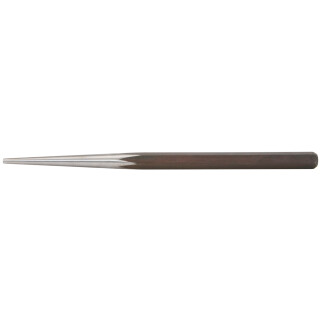 Durchtreiber für Nutzfahrzeuge, 6,4mm, 380mm - KS Tools 450.0092