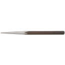 Durchtreiber für Nutzfahrzeuge, 6,4mm, 380mm - KS...