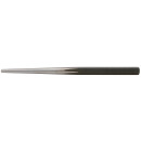 Durchtreiber für Nutzfahrzeuge, 8mm, 300mm - KS...