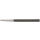Durchtreiber für Nutzfahrzeuge, 13mm, 460mm - KS Tools 450.0094