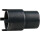 3/4" Zapfenschlüssel für Differentialflansch - KS Tools 450.0111