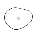 O-Ring passend für MERCEDES