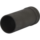 Führungsrohr für Nutmuttern-Schlüssel, 46-52mm - KS Tools 450.0150
